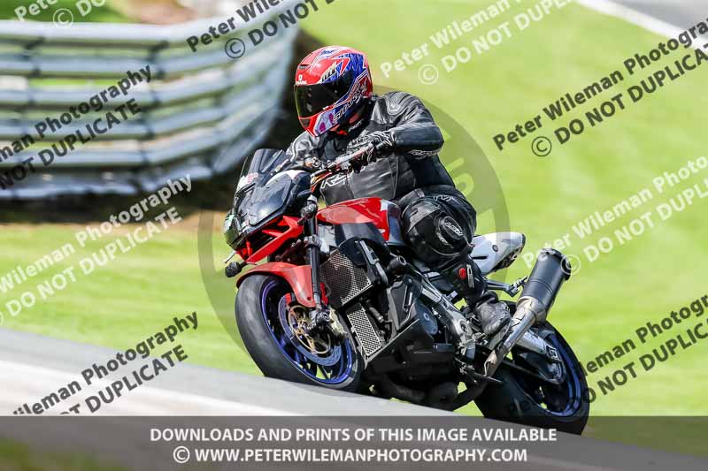 PJ Motorsport 2019;anglesey;brands hatch;cadwell park;croft;donington park;enduro digital images;event digital images;eventdigitalimages;mallory;no limits;oulton park;peter wileman photography;racing digital images;silverstone;snetterton;trackday digital images;trackday photos;vmcc banbury run;welsh 2 day enduro